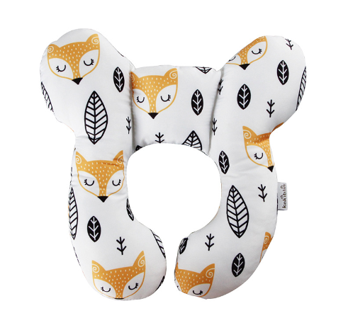 ?New Hot Sales - 49% OFF?Baby Support Pillow