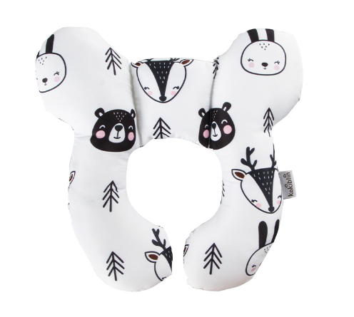 ?New Hot Sales - 49% OFF?Baby Support Pillow