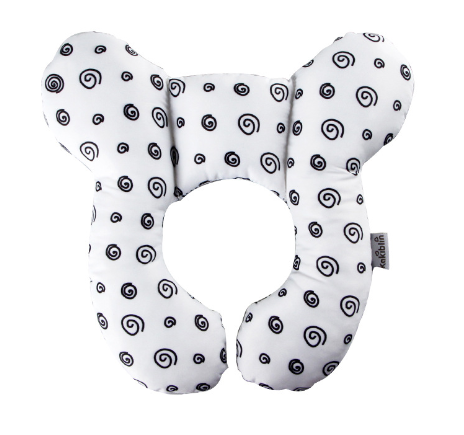 ?New Hot Sales - 49% OFF?Baby Support Pillow