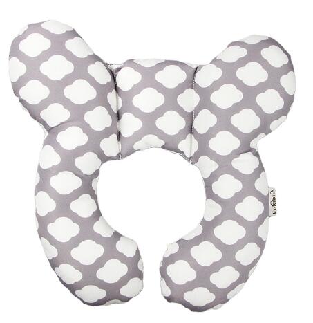 ?New Hot Sales - 49% OFF?Baby Support Pillow