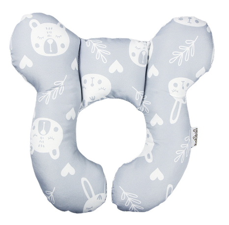 ?New Hot Sales - 49% OFF?Baby Support Pillow