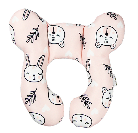 ?New Hot Sales - 49% OFF?Baby Support Pillow
