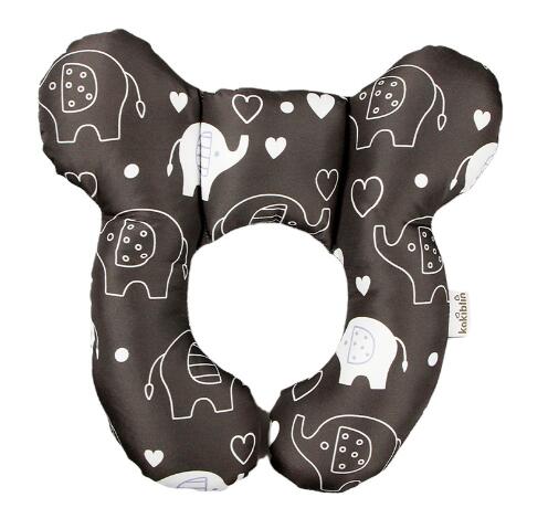 ?New Hot Sales - 49% OFF?Baby Support Pillow