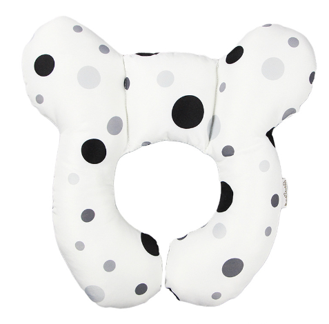 ?New Hot Sales - 49% OFF?Baby Support Pillow
