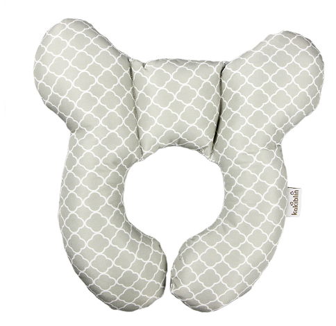 ?New Hot Sales - 49% OFF?Baby Support Pillow