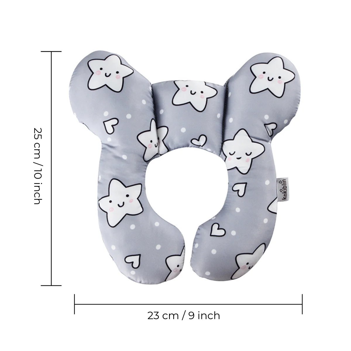?New Hot Sales - 49% OFF?Baby Support Pillow