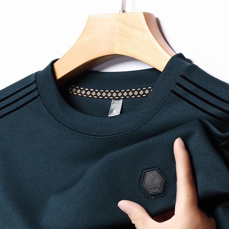 🔥Christmas Special 49% OFF🎅 Fashionable And Comfortable T-shirt