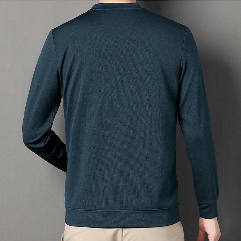 🔥Christmas Special 49% OFF🎅 Fashionable And Comfortable T-shirt