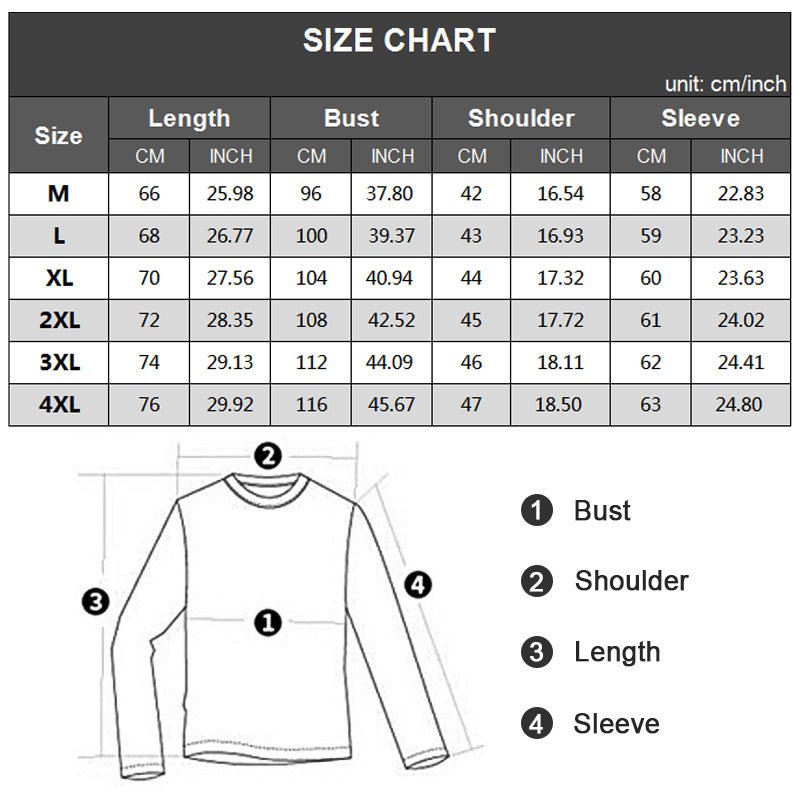 🔥Christmas Special 49% OFF🎅 Fashionable And Comfortable T-shirt