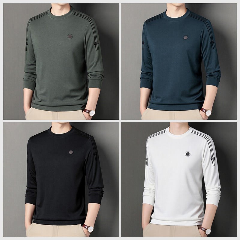 🔥Christmas Special 49% OFF🎅 Fashionable And Comfortable T-shirt