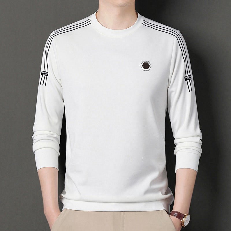 🔥Christmas Special 49% OFF🎅 Fashionable And Comfortable T-shirt