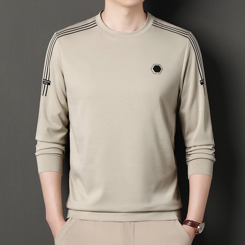 🔥Christmas Special 49% OFF🎅 Fashionable And Comfortable T-shirt
