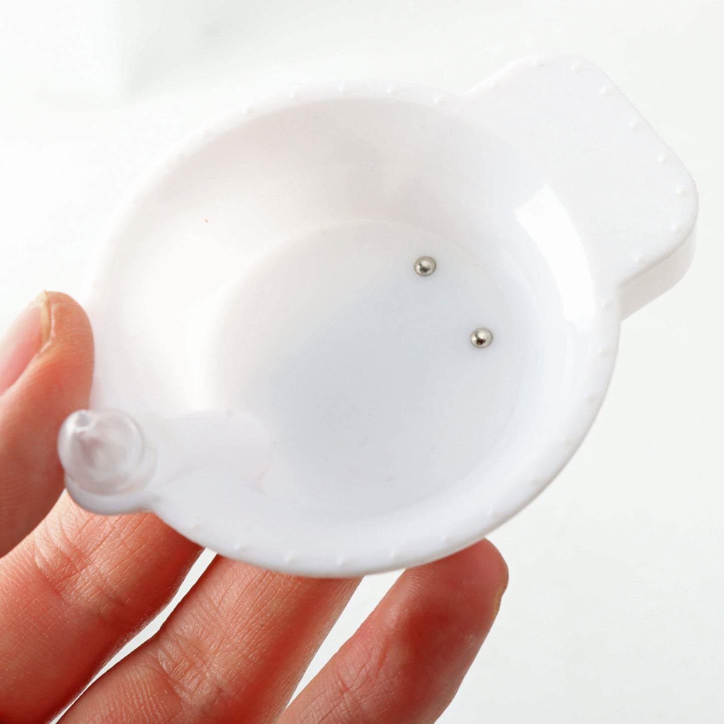 Water Sensor Magic Diya