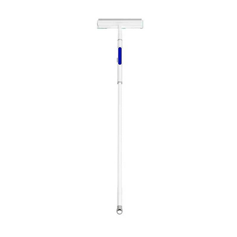 Double-sided spray expansion window cleaner✨Free shipping
