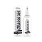 🔥HOT SALE🔥Car paint scratch repair spray🚗