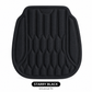 Universal Breathable Car Seat Cushion