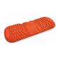 Universal Breathable Car Seat Cushion