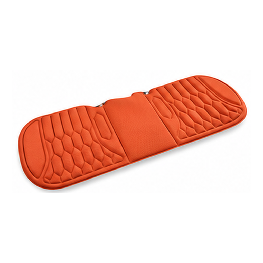 Universal Breathable Car Seat Cushion