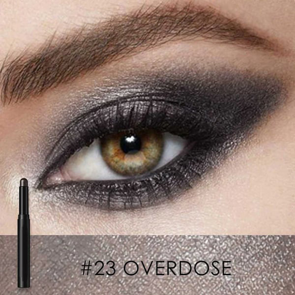 🔥Buy 1 Get 1 Free🔥The New Eyeshadow Pencil Launch