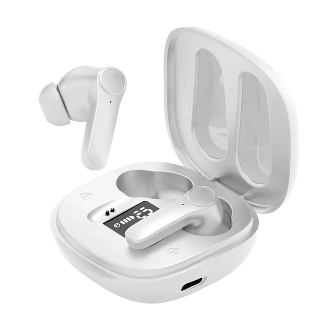 🎧50% discount🎧💥- Headphones for simultaneous translation