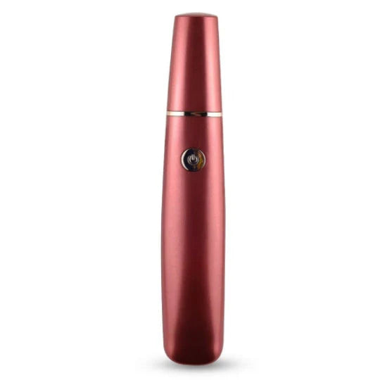 🔥Hot Sale - 50% OFF🔥Electric Feet Callus Remover⚡🌸