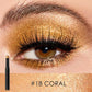 🔥Buy 1 Get 1 Free🔥The New Eyeshadow Pencil Launch