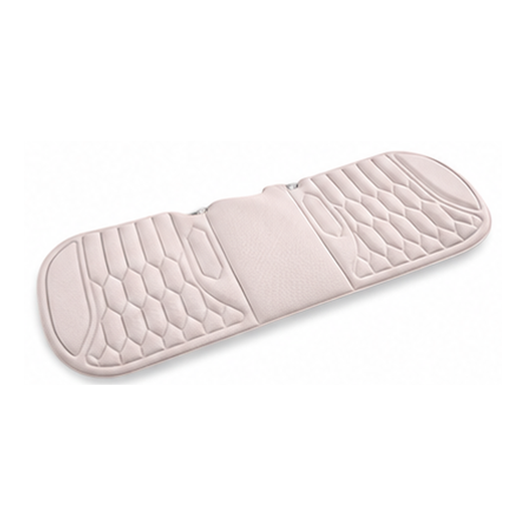 Universal Breathable Car Seat Cushion