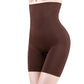 🏆Breathable Cool Tummy And Hip Lift Air Pants