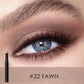 🔥Buy 1 Get 1 Free🔥The New Eyeshadow Pencil Launch
