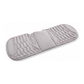 Universal Breathable Car Seat Cushion