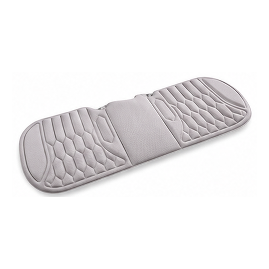 Universal Breathable Car Seat Cushion