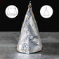 🍗Buy 2 Get 1 Free 🥦Reusable Aluminum Foil Sealable Storage Bags
