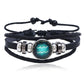 🔥Big Sale 50% OFF🔥🔮Lucky Stars Magic Bracelet🪄✨