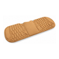 Universal Breathable Car Seat Cushion