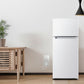 Universal Refrigerator Temperature Controller