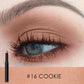 🔥Buy 1 Get 1 Free🔥The New Eyeshadow Pencil Launch