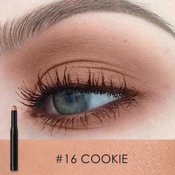 🔥Buy 1 Get 1 Free🔥The New Eyeshadow Pencil Launch