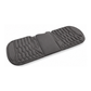 Universal Breathable Car Seat Cushion