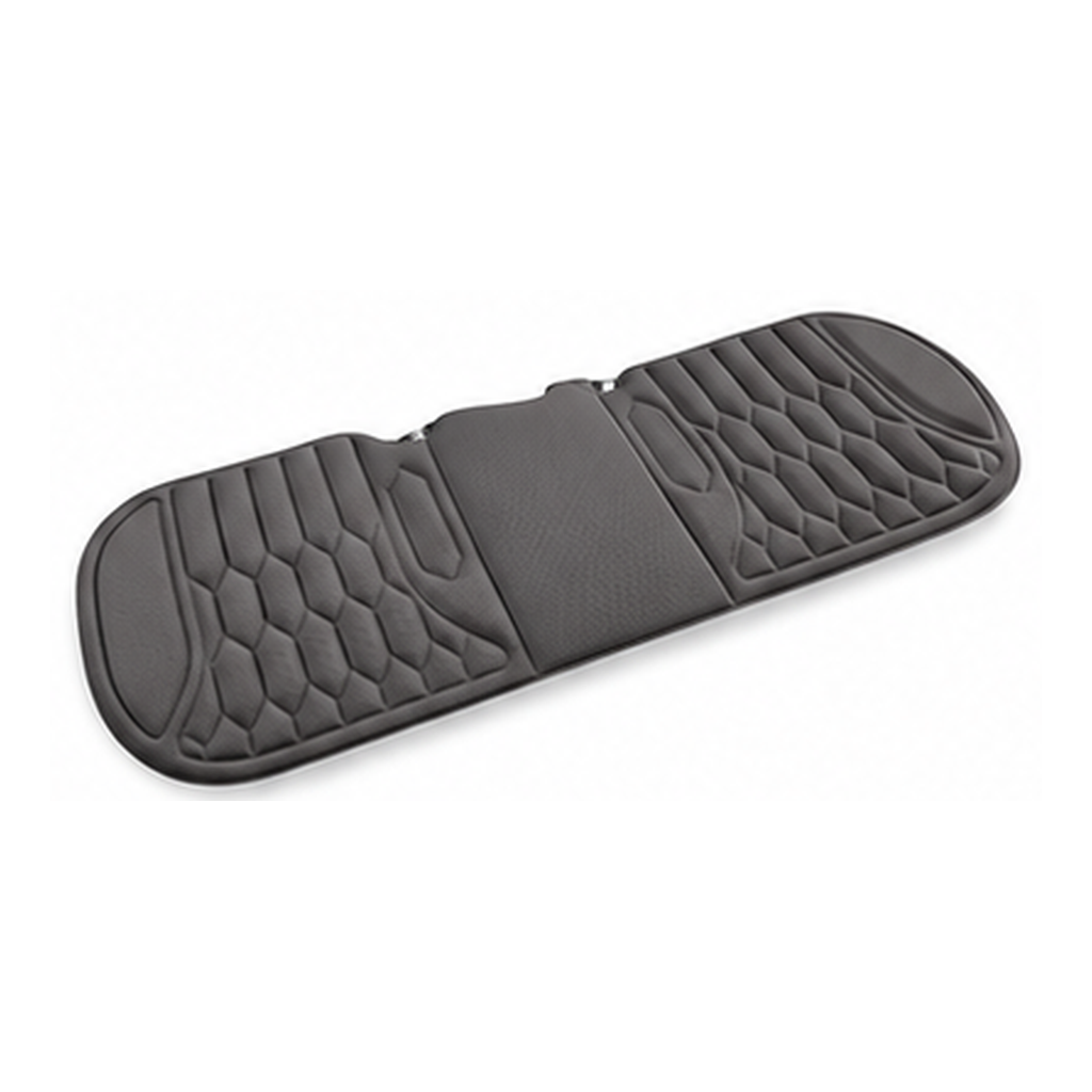 Universal Breathable Car Seat Cushion