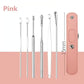 🔥👂The Most Professional Ear Cleaning Master of 2025🧹 EarWax Cleaner Tool Set Precision Cleaning Care for Your Hearing