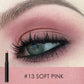 🔥Buy 1 Get 1 Free🔥The New Eyeshadow Pencil Launch