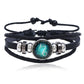 🔥Big Sale 50% OFF🔥🔮Lucky Stars Magic Bracelet🪄✨