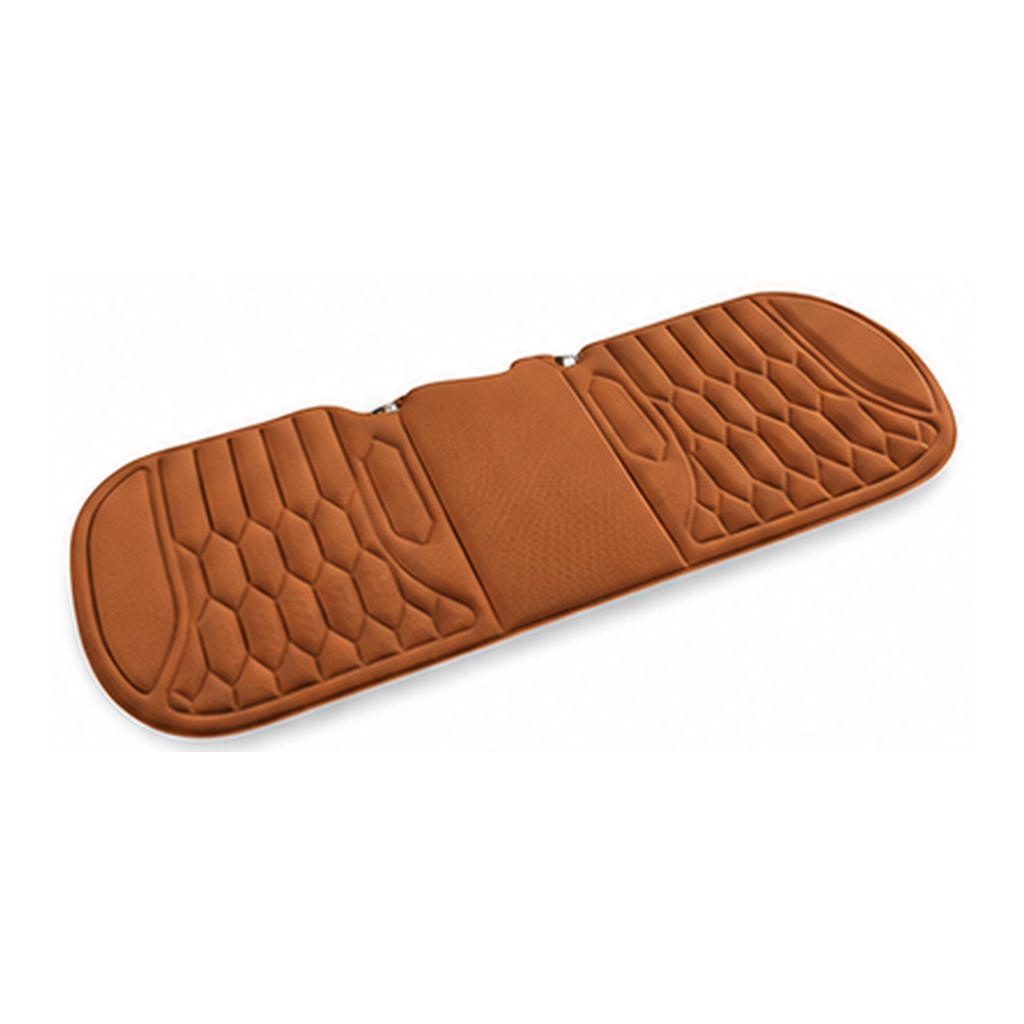 Universal Breathable Car Seat Cushion