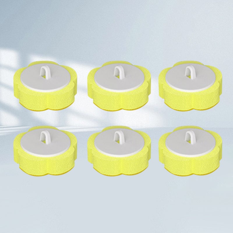 🔥Hot Sale -50% off🔥 Disposable Toilet Cleaning System