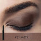 🔥Buy 1 Get 1 Free🔥The New Eyeshadow Pencil Launch