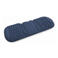 Universal Breathable Car Seat Cushion