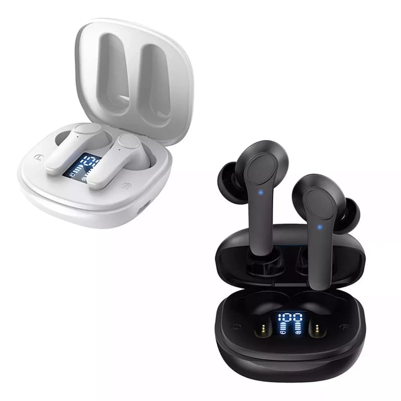 🎧50% discount🎧💥- Headphones for simultaneous translation