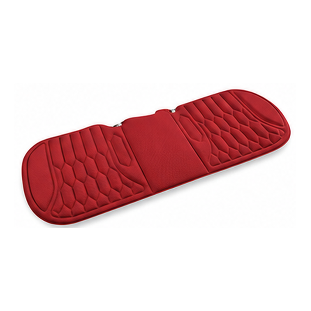 Universal Breathable Car Seat Cushion