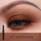🔥Buy 1 Get 1 Free🔥The New Eyeshadow Pencil Launch