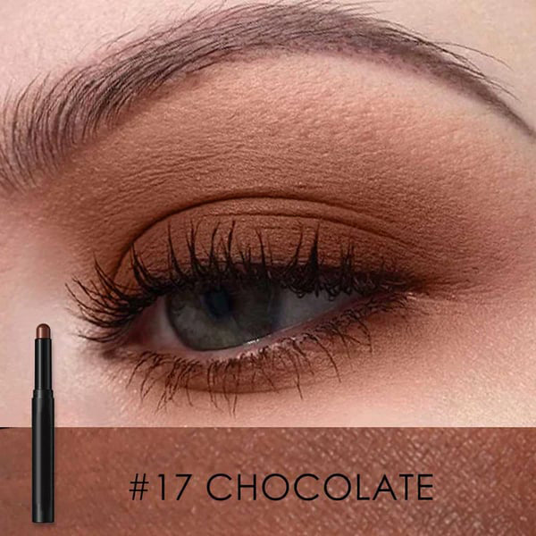 🔥Buy 1 Get 1 Free🔥The New Eyeshadow Pencil Launch